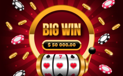 How to Create Your First BIGWIN29 Online Casino Account