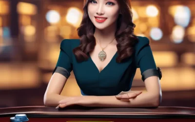 Guide: How to Use E-Wallets to Make Deposits on BIGWIN29